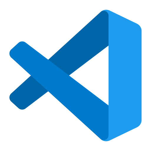 Visual Studio Code 1.86.2 Win/Mac/Linux