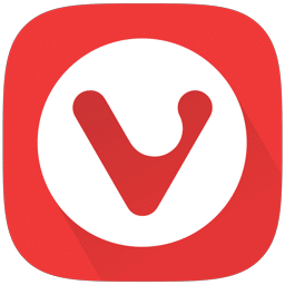 Vivaldi 7.3.3635.11 Win/Mac/Linux + Portable