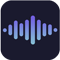 Voice Creator Pro 1.1.0