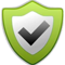 W10Privacy 5.2.0