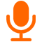 WO Mic 6.3