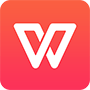 Kingsoft WPS Office + PDF 18.16.1 for Android +5.0