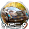 WRC 9 FIA World Rally Championship