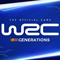 WRC Generations Deluxe Edition