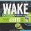 Wake-Sleep What to Eat and Do for More Energy and Better Sleep