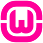 WampServer 3.3.5