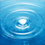 Water Pro 1.0.0 for Android