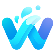 Waterfox G6.0.2 Win/Mac/Linux + Portable + Classic
