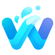 Waterfox 6.5.5 Win/Mac/Linux + Portable