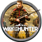 Way of the Hunter - Outfits Pack