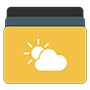 Weather Timeline 12.4.15 for Android +4.0
