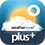 Weatherzone Plus 6.0.4 for Android +2.1