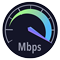 WebMinds NetOptimizer 6.3.24.625