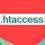 Htaccess. چیست؟