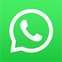 WhatsApp Messenger 2.25.14.73