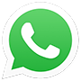 WhatsApp 2.22.21.16 for Android +4.1