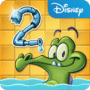 Where is My Water? 2 v2.1.8.3  for Android +4.0
