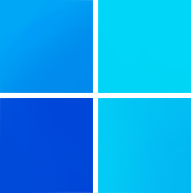 WhyNotWin11 2.6.1.1 Final