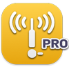 WiFi Explorer Pro 1.2.5.0