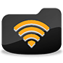 WiFi File Explorer PRO 3.0.2.0 for Android +2.3