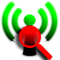WiFi Network Monitor 8.0