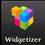 Widgetizer 1.04 for Symbian