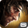 Wild Blood 1.1.3 for Android +2.3