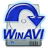 WinAVI Video Converter 11.6.1.4734