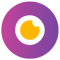 WinFindr 1.8