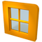 WinNc 11.0