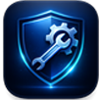 WinRepairSuite 2.0.0