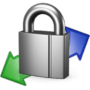 WinSCP 6.3.3 + Portable