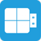 WinToUSB 9.0.0 + Portable