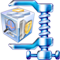 WinZip System Utilities Suite 4.0.1.4