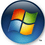 Windows Vista Ultimate SP2 x64 Integrated October 2013