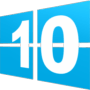 Windows 10 Manager 3.9.2