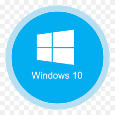 Windows 10 22H2 Build 19045.4170 RTM MSDN VL