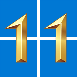 Windows Manager 2.1.4 Win11/10