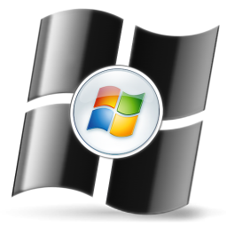 Microsoft Windows 7 latest version
