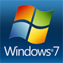 Windows 7 SP1 AIO November 2025
