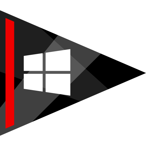 فعالساز (کرک) محصولات Microsoft ویندوز و آفیس (15 خرداد 1401)