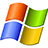 Windows Essentials 2012 16.4.3528.331