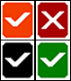 Windows Firewall Control 6.14.0.0