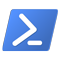 Windows PowerShell 7.4.1