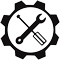 Windows Repair Toolbox 3.0.4.5