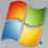 Windows Server 2008 SP2 RTM x86 + x64