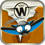 Wingsuit Stickman 2.9 for Android