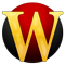 Wipe Professional 2025.00