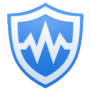 Wise Care 365 Pro 7.2.4.697 Final