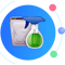 Wise Disk Cleaner 11.2.2.841